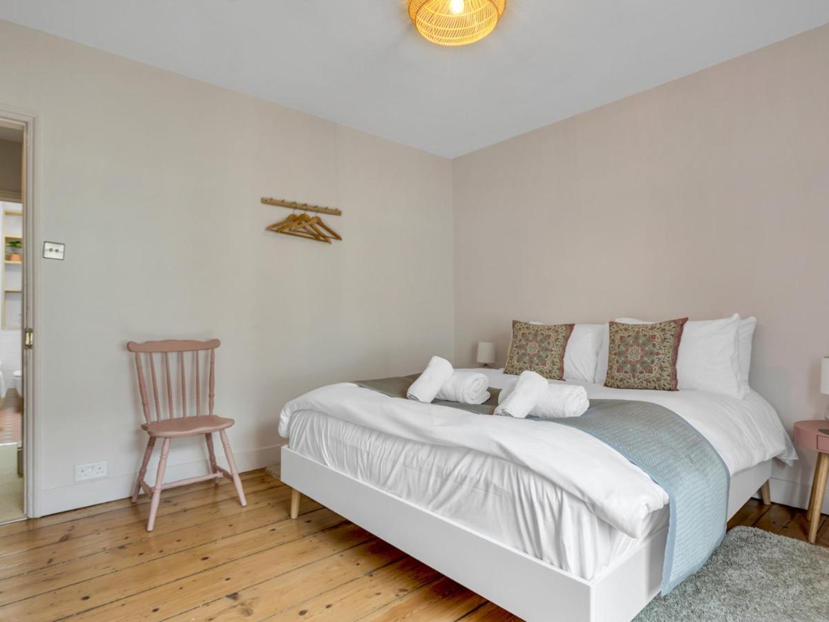 Holiday home Pass The Keys Stunning Georgian In The